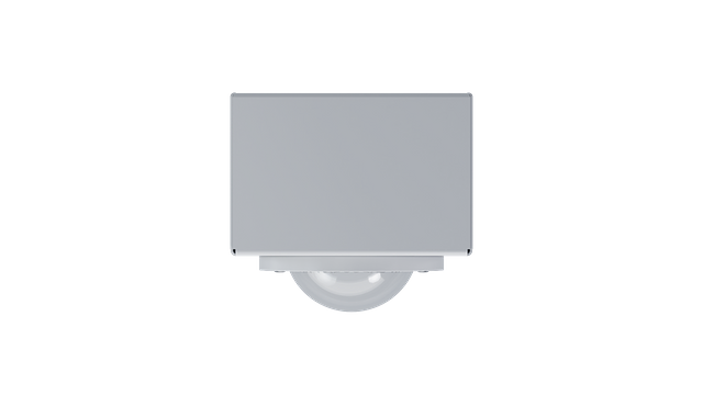 puck pro corner box2.png