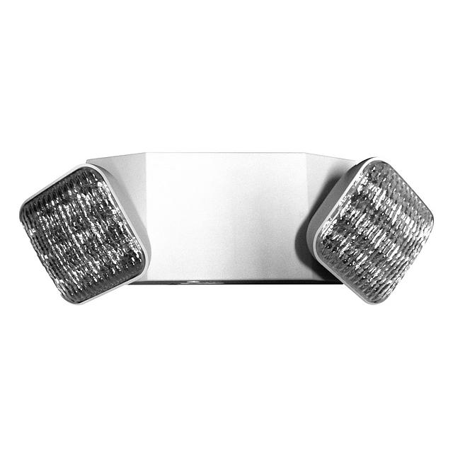 LEDR-1 WHITE UNIT.jpg