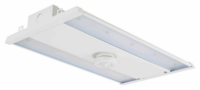 MLH06 90W 130W-With Sensor-Side.png