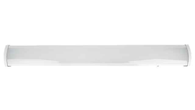 1 (5).png