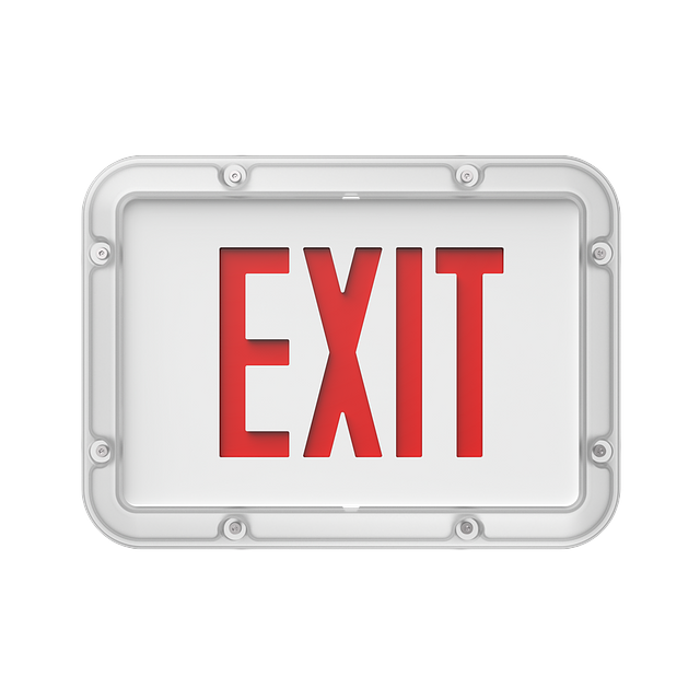 RBH-EVENLITE-image2.png
