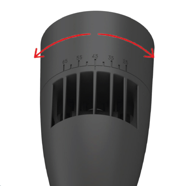 beam adjustable.jpg