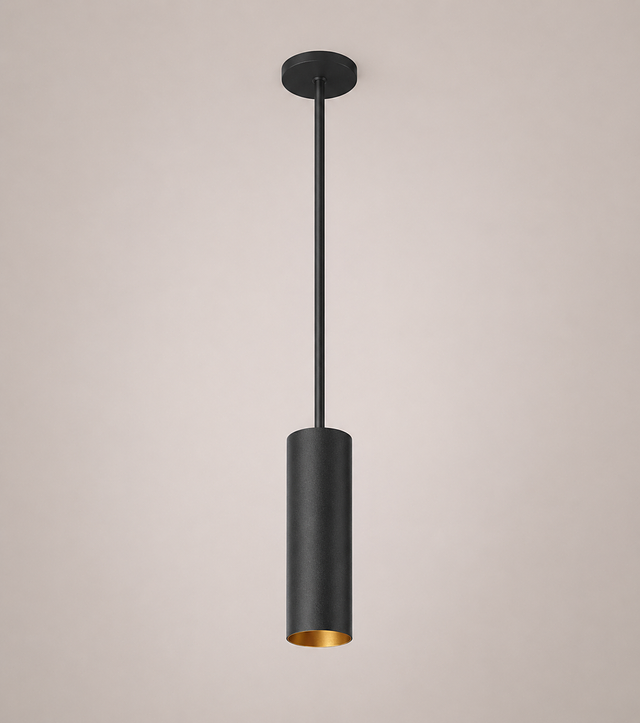 ICONA 3 Black with Gold reflector.png