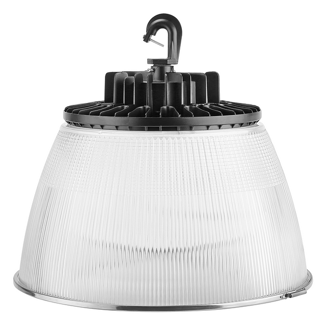 HB08 small size-PC reflector-side 1.png