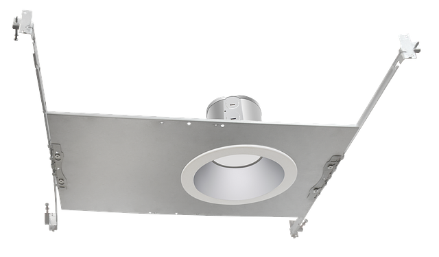 CPS housing (1).png