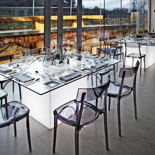 table-square (5).jpg