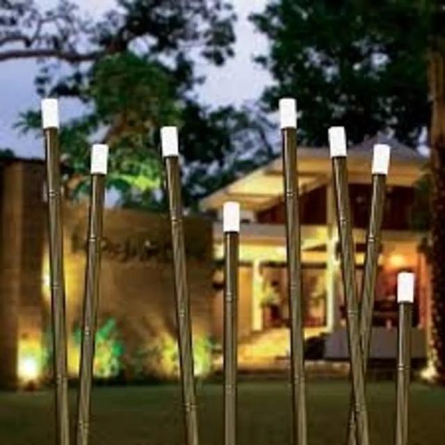 Ice-Peak-Bullard-Bollards-1 (1).jpg