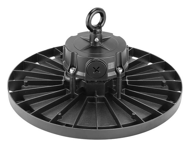 LL-HBRE-24L-Side2.jpg
