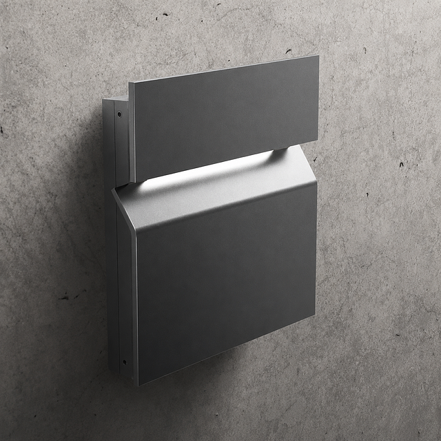 D68-Kea-Pathway-Bullard-Bollards-Lighting-2.png