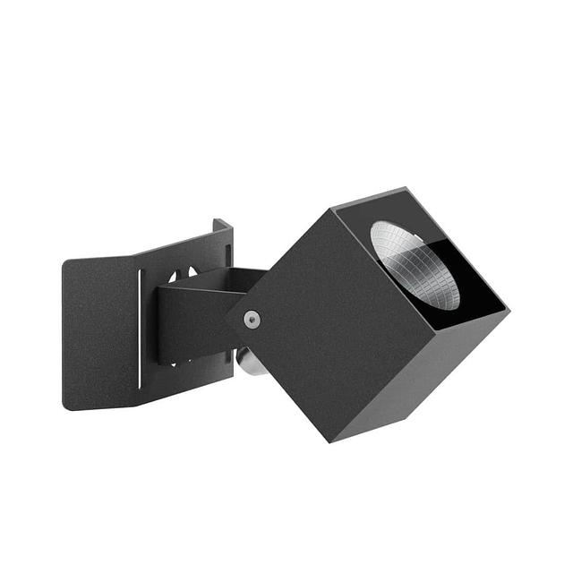 Maxi AXIS Spot Strap 45.jpg