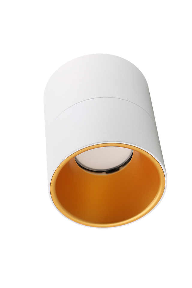 Cylinder white  (5).png