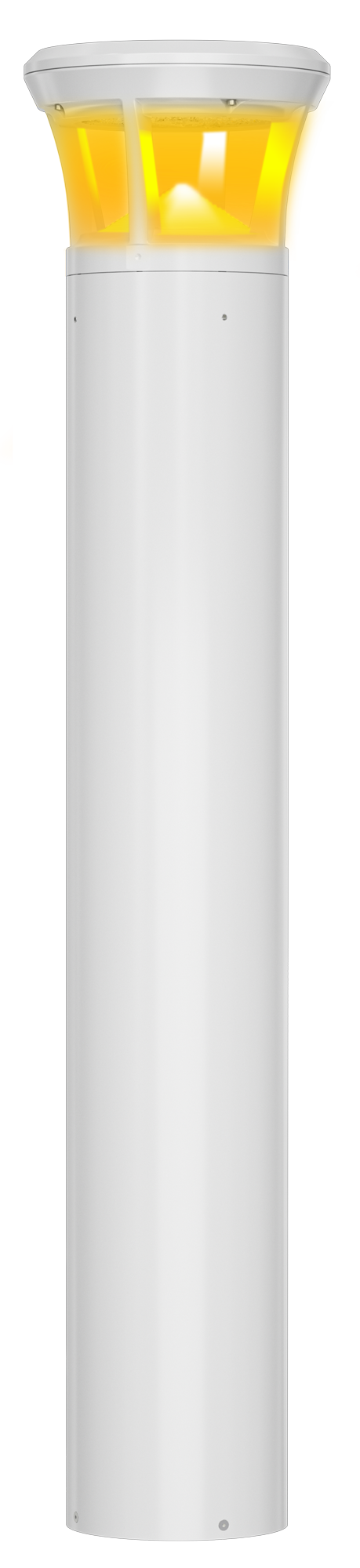 Amber XBLA42F WC.png
