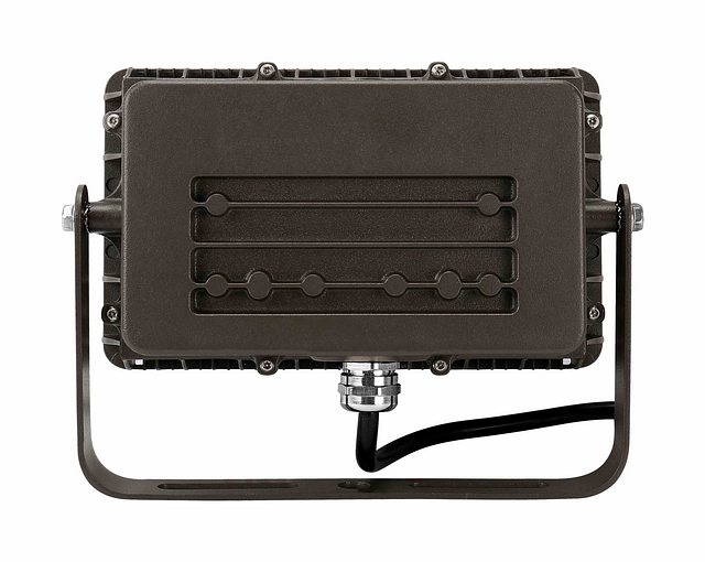 MFD08 Medium Size-Trunnion-back.png