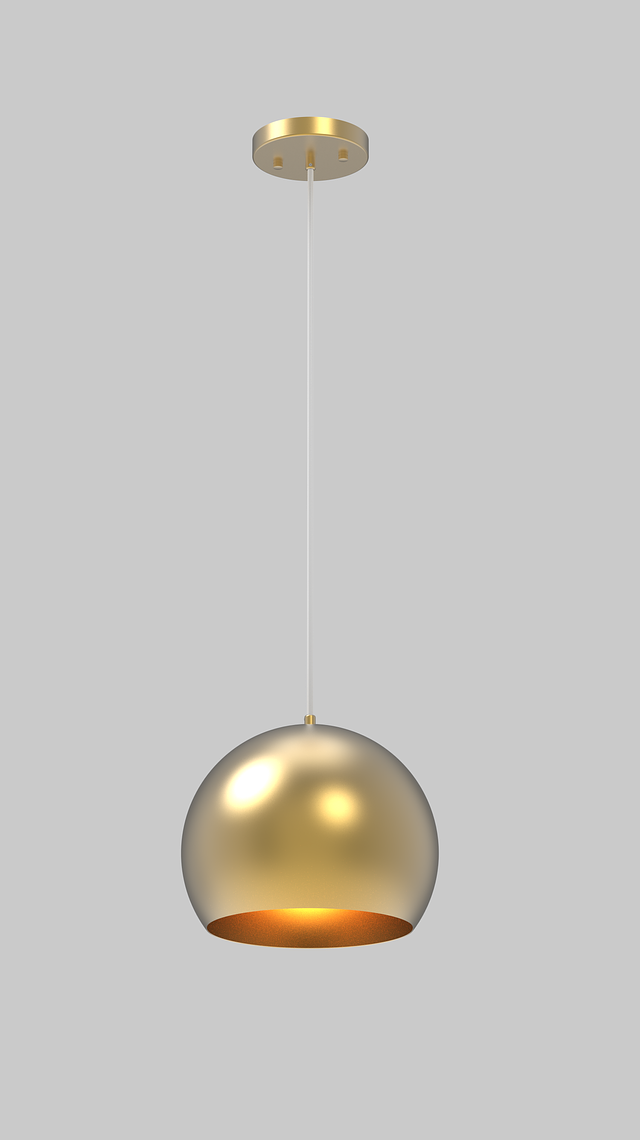 FELL-BR.png