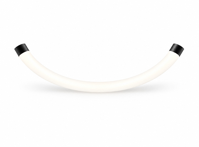 439b1337-bef7-4c36-abcf-206970a1dfb6.png