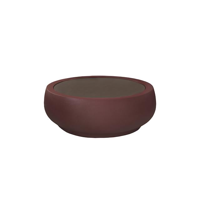 CHUBBY SIDE TABLE 5.jpg