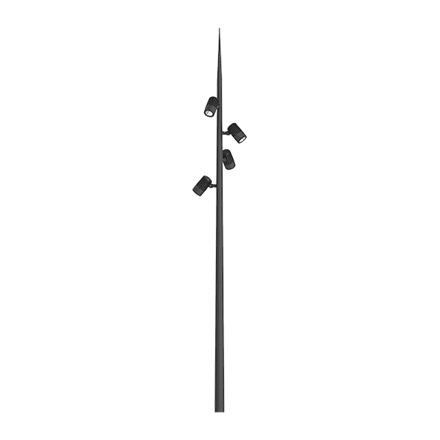 OD-21035-02.png