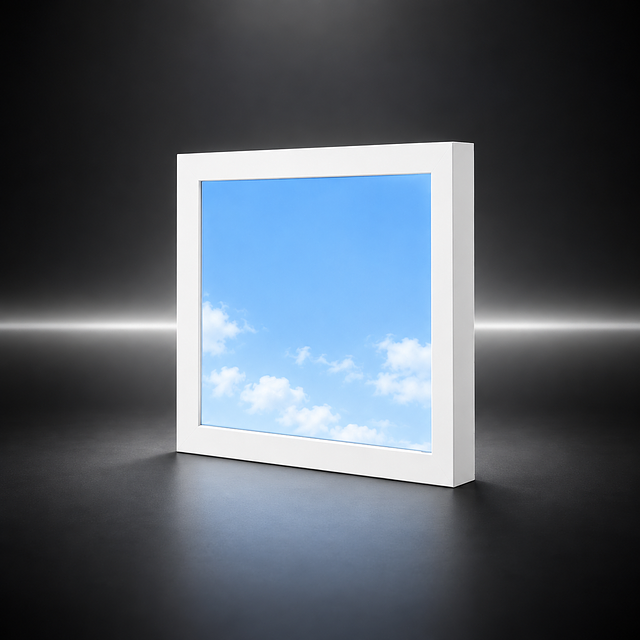 8d3ade1f-9bb7-49c5-9da7-040543fb5b11.png