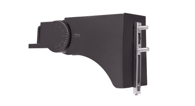 Adjustable Square & Round Pole Mount-2.png