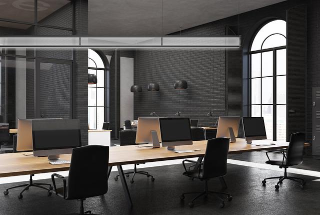 LV NEW-Black Application.jpg