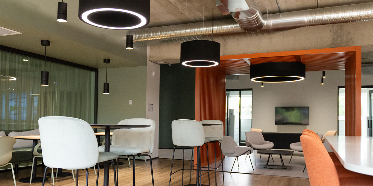P3Architecture photo