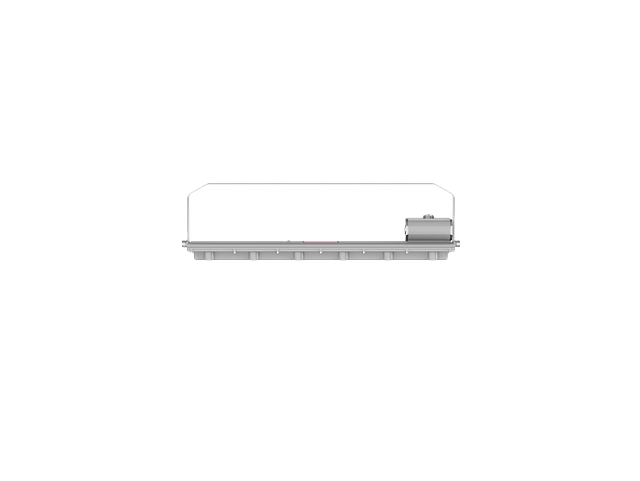 LL-LHTHL-2-SIDE.png