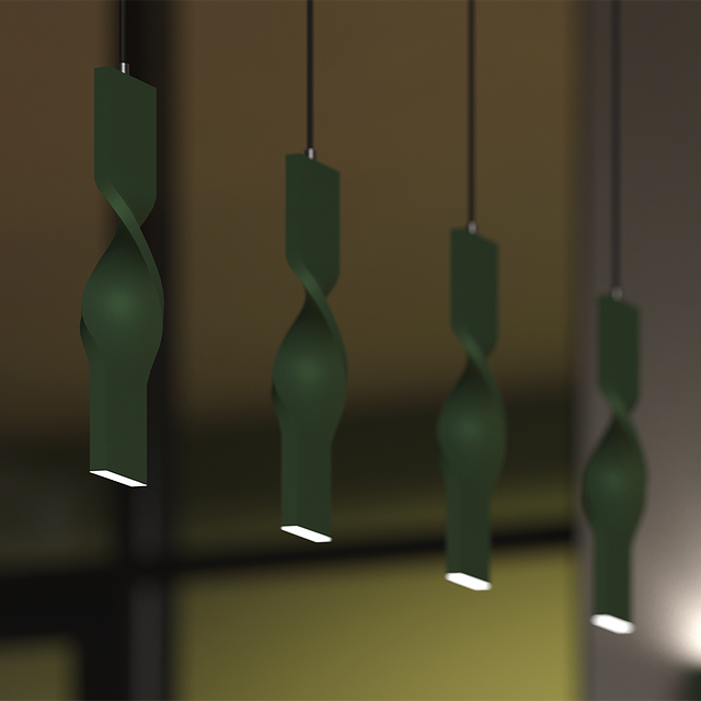 Twisted P_3 (1).png