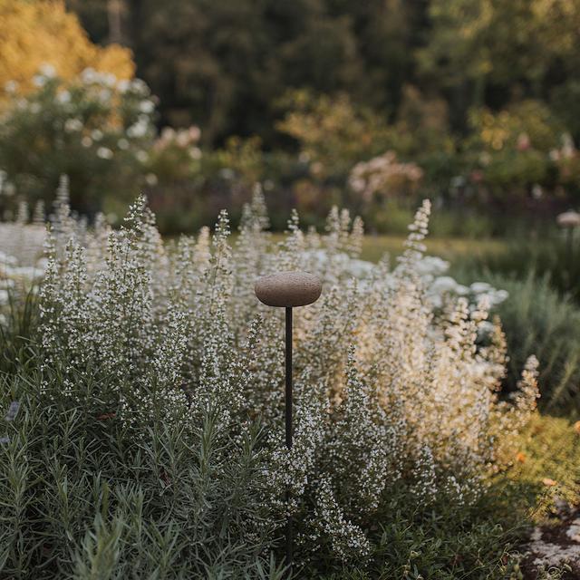 1080x1080_giardino_gallery01.jpg