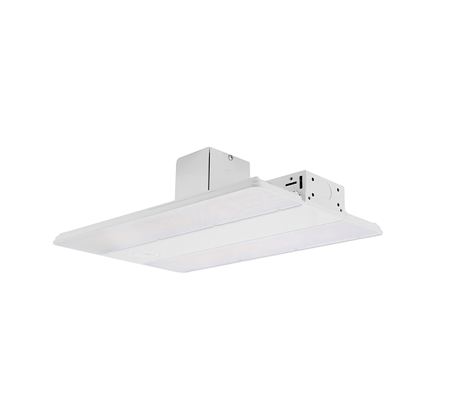 LHCA-G2 LOW BAY 1K.2.png