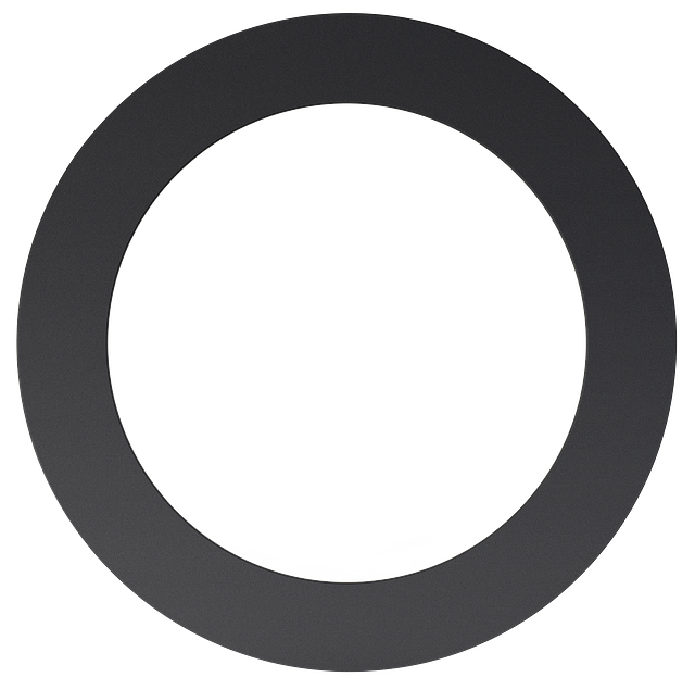 Product Images-FPR6-TR-BK-31-Mar-2025 (2).png