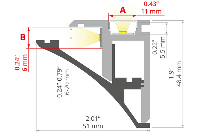 PULA-3.png