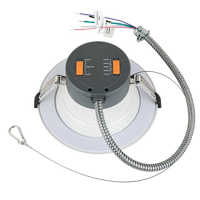WCSDB-4-6-8-10-(whip)-product-image.jpg