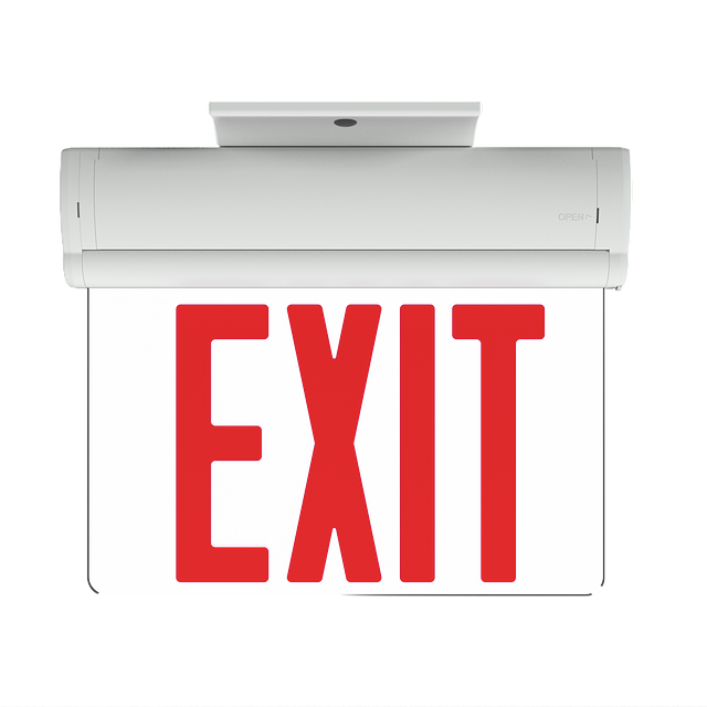 TEXCS-EVENLITE-image5.png