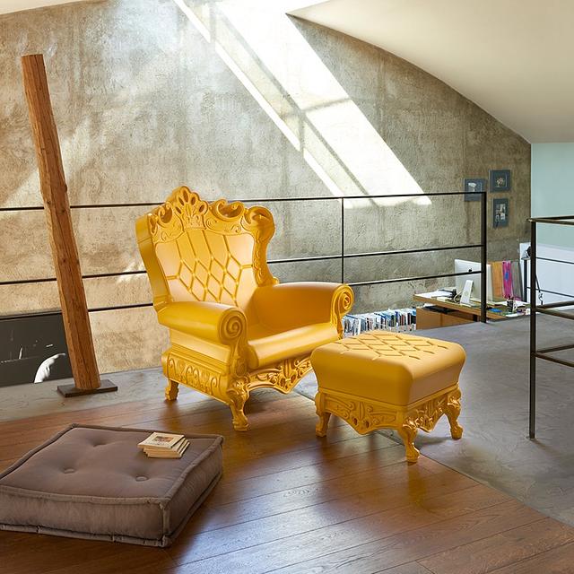 armchair-queen-of-love-(1).jpg