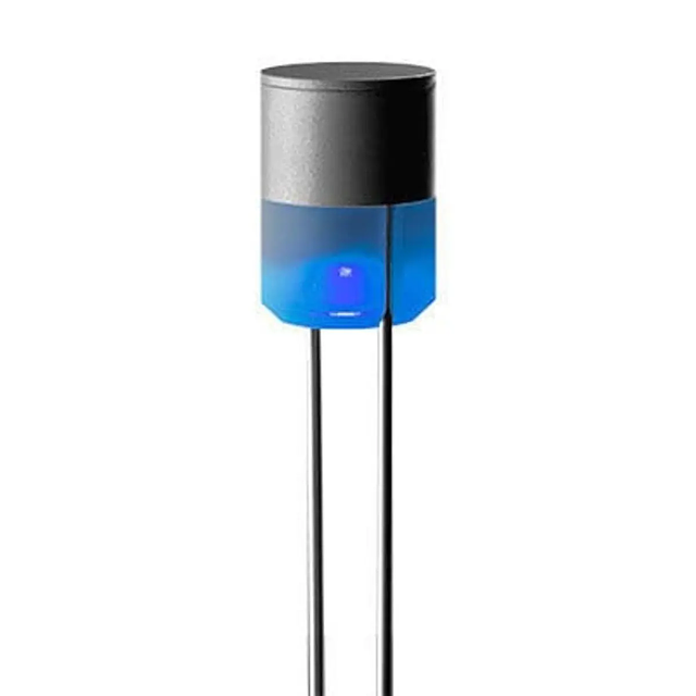 Lucylle-Bullard-Bollards-1.png