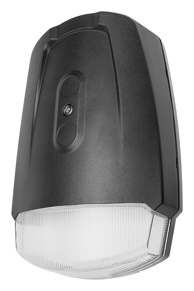 LL-DPE Clear Lens side1.jpg