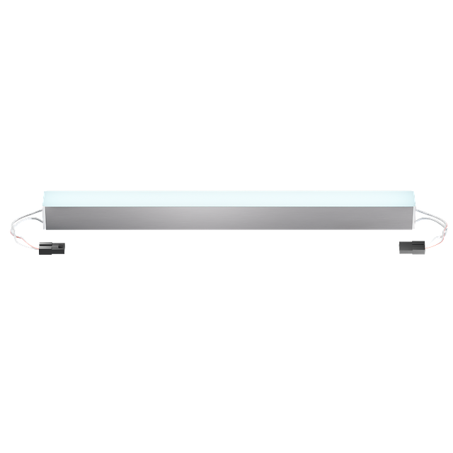 TSLC_Indoor_0000_SB18_02.png