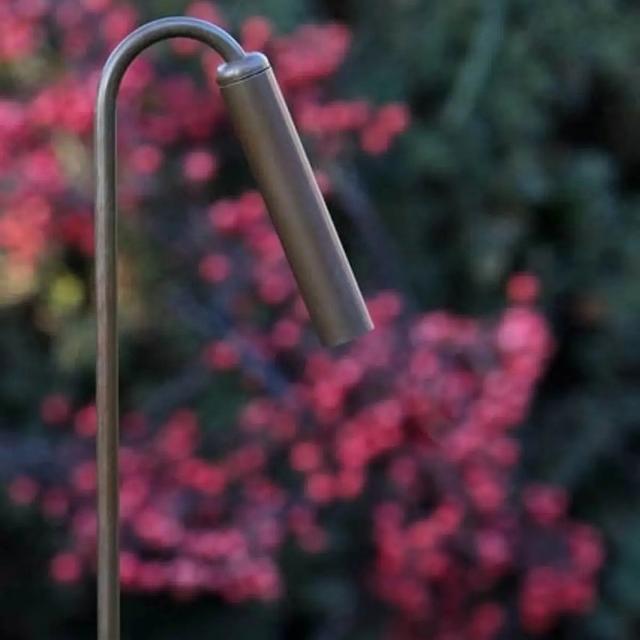 Dragonfly-Bullard-Bollards-5.jpg