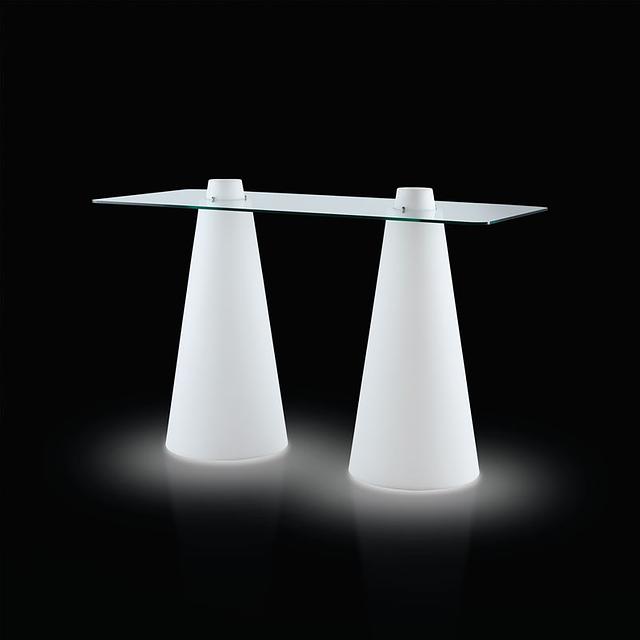 table-peak-bl3.jpeg