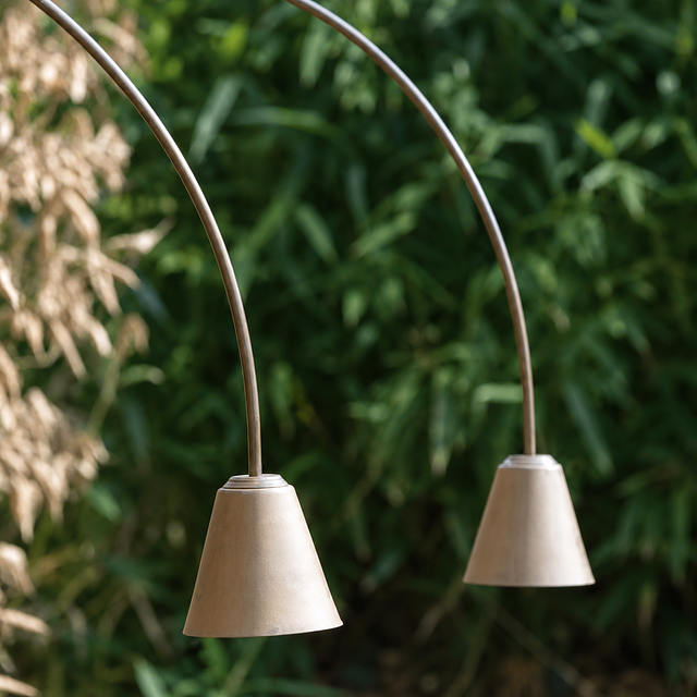 Snowdrop-Bullard-Bollards-Lighting-5.png