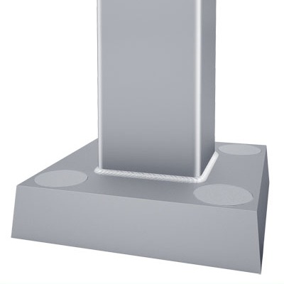 SSA 4 BOLT BASE.jpeg