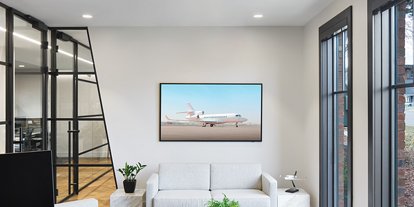 Jetcraft | Wayzata, MN