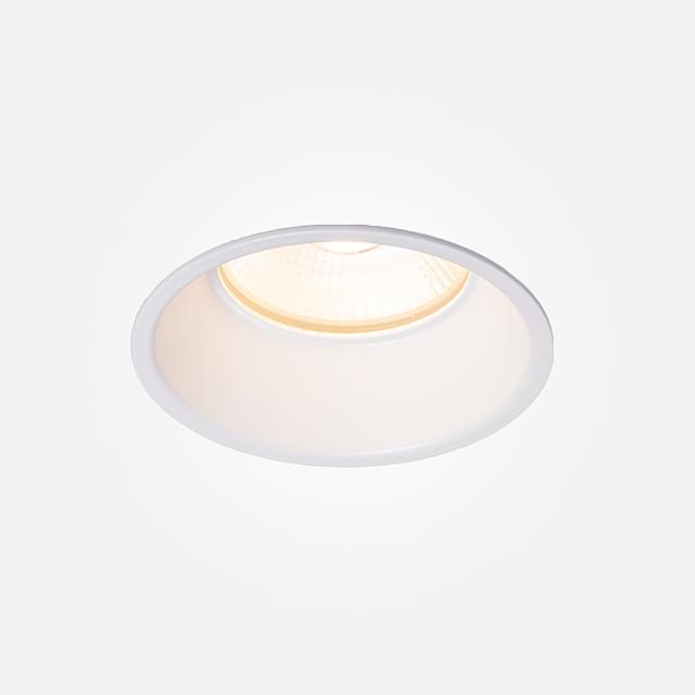 ICON-R-W-TRIMLESS-TGS-image1.jpg