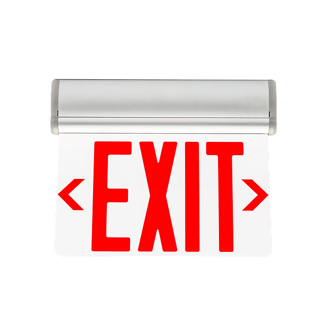 TEXZU-EVENLITE-image6.png