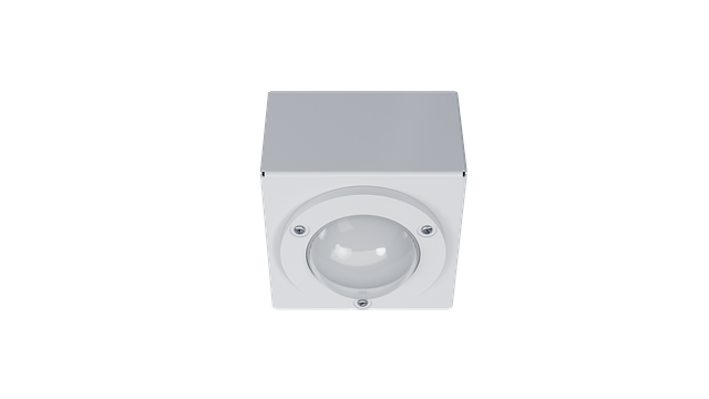 puck pro corner box3.png