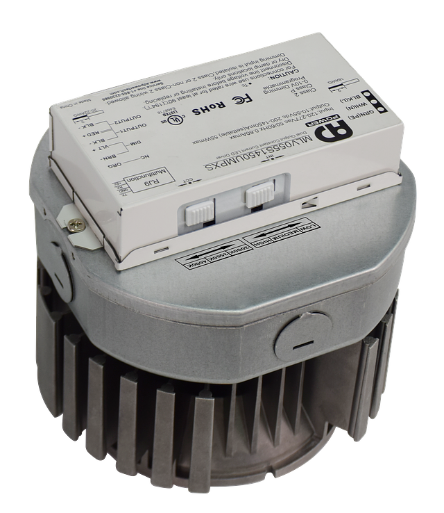 CPS60W Engine.png