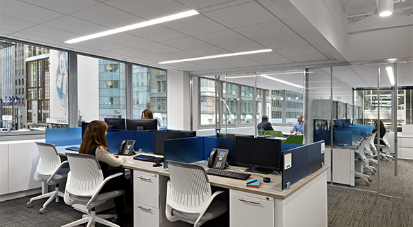 DOUGLAS ELLIMAN 4.jpg