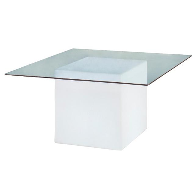 table-square (8).jpg