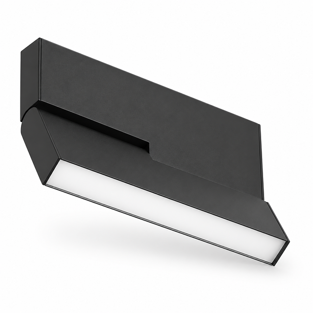 71344d88-af6d-4068-abdc-2fcecd03d407.png