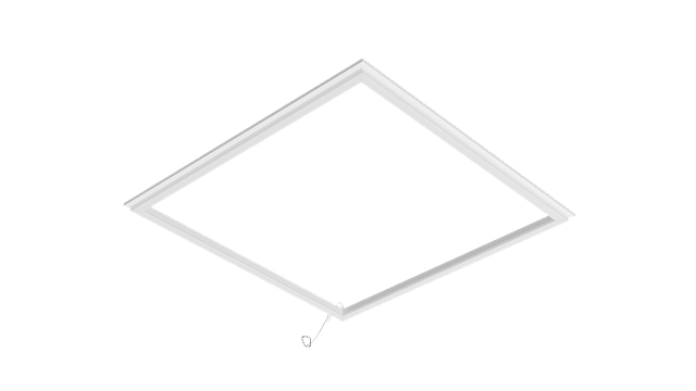 Frame Light -2x2-04.png